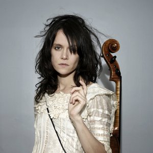 Gyða Valtýsdottir 的头像