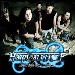Avatar di HardAlliance