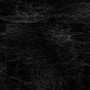 lusruta & the ghost between the strings için avatar