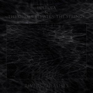 lusruta & the ghost between the strings 的头像