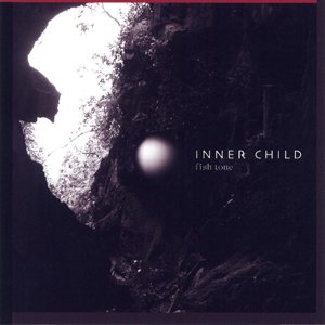inner Child