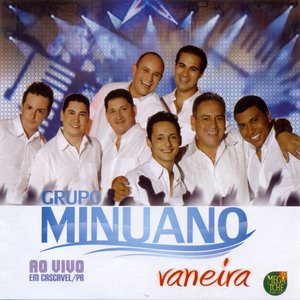 Ao Vivo em Cascavel / PR (Vaneira)