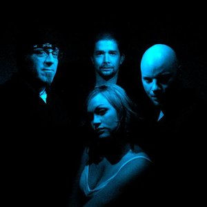 Bitterness Theory 的头像