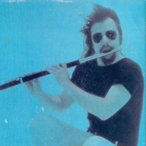 Lenny Mac Dowell photo provided by Last.fm