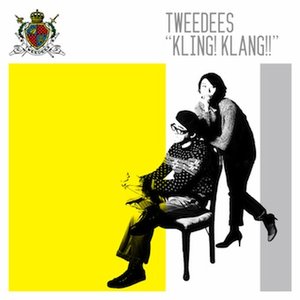 KLING! KLANG!! - Single