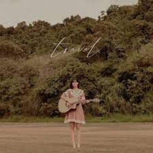 Travel - EP