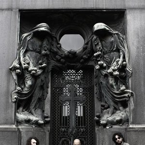 Temple Of Dust 的头像