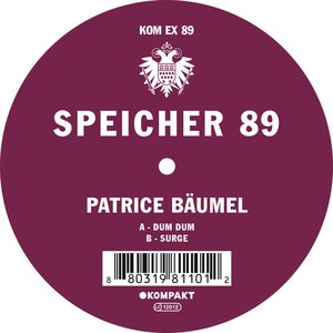 Speicher 89