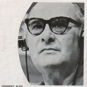 Herbert Ruff 的头像
