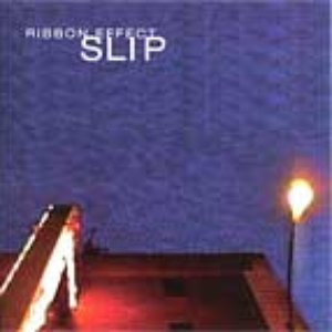 Ribbon Effect 的头像