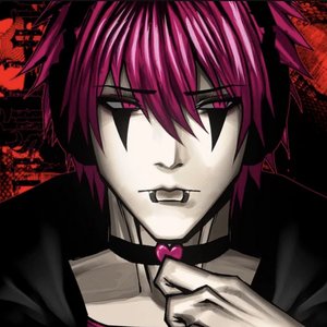 Avatar for prvttyscrzz