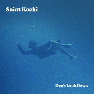 Don't Look Down