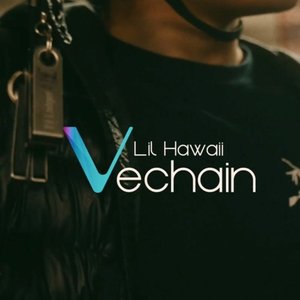 Vechain - Single