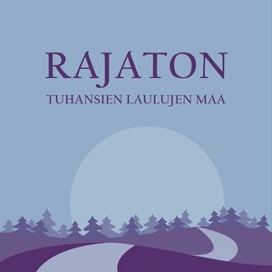 Tuhansien laulujen maa