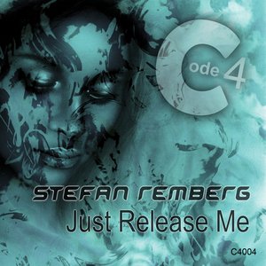 Just Release Me - Single