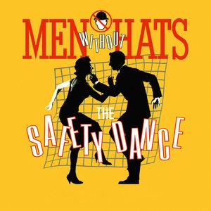The Safety Dance