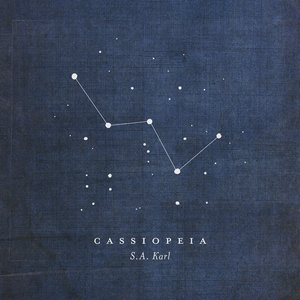 Cassiopeia - Single