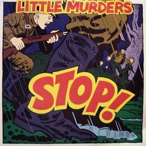 Stop!