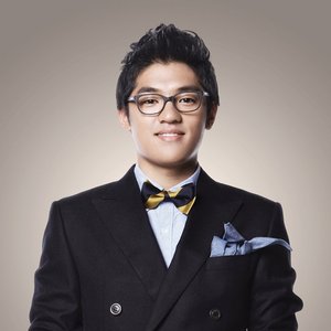 이건율 的头像