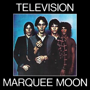 Marquee Moon (Expanded)