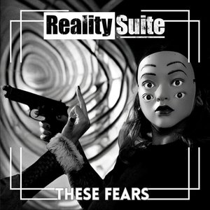 These Fears