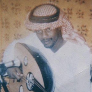 Abdallah EL Salem için avatar