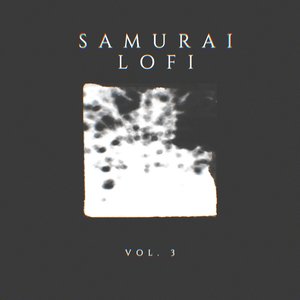 Samurai Lofi, Vol. 3