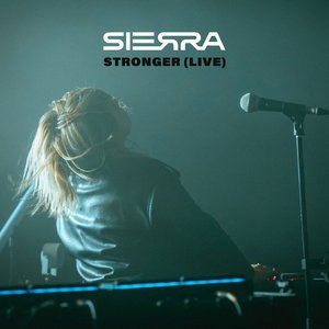 Stronger (Live 2024)