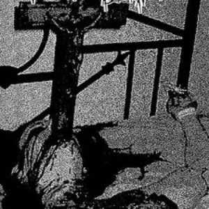 Deranged Toilet Torture 的头像
