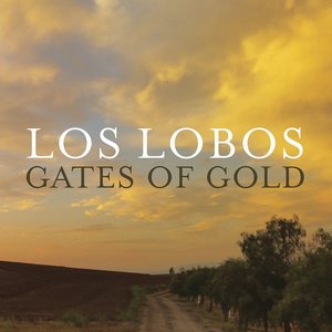 Gates of Gold (Deluxe Version)