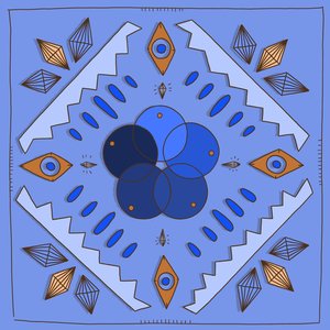 Cerulean