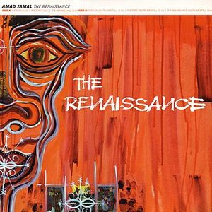 The Renaissance