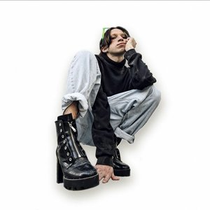 Áries 的头像