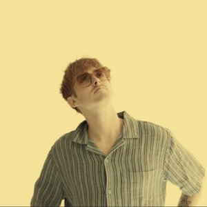 Avatar for Nate Redmond