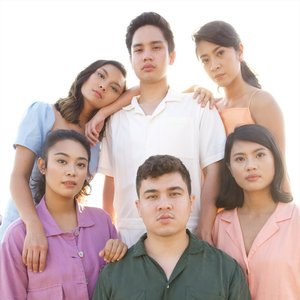 Аватар для The Ransom Collective