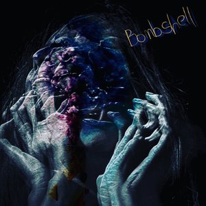 Bombshell - Single