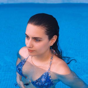 Avatar for Ardıç Duygu