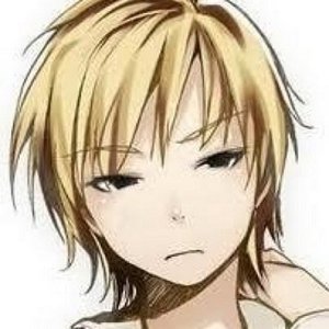 Avatar for 羽瀬川小鷹 (木村良平)