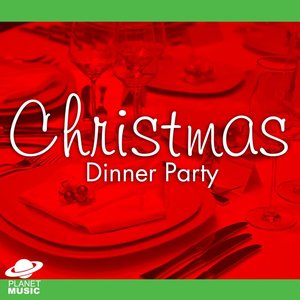 Christmas Dinner Party Music
