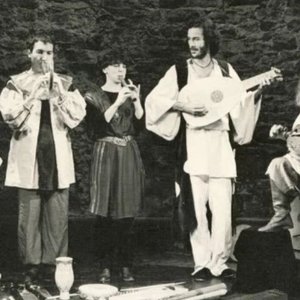 Ensemble Anonymous 的头像