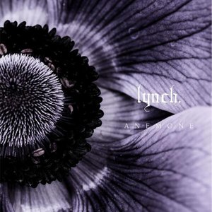 ANEMONE