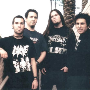 Uphill Battle photo provided by Last.fm