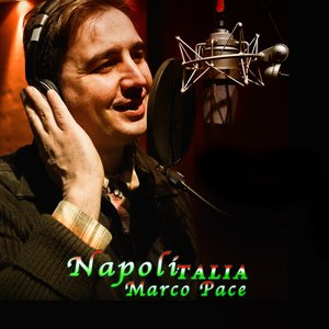 Napolitalia