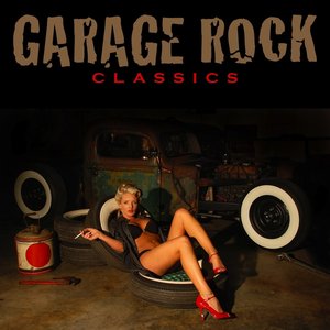 Garage Rock Classics