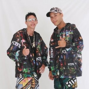 Mc Metal e Cego için avatar