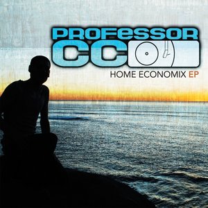 Home Economix - EP