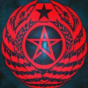 Zvezda Polyn' 的头像