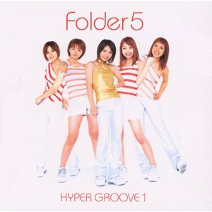 Bild für 'Hyper Groove 1'