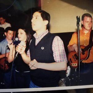 Avatar for The Vessels