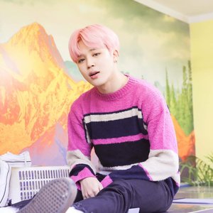 Avatar di Park Jimin